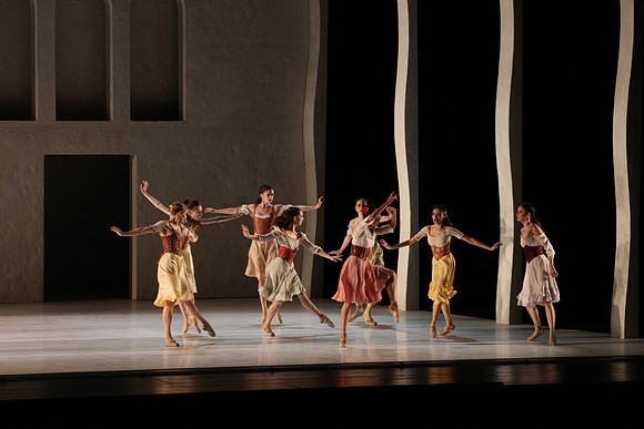 20150213_MCB_Carnen_Opening_Night_Arsht_CG3P0196