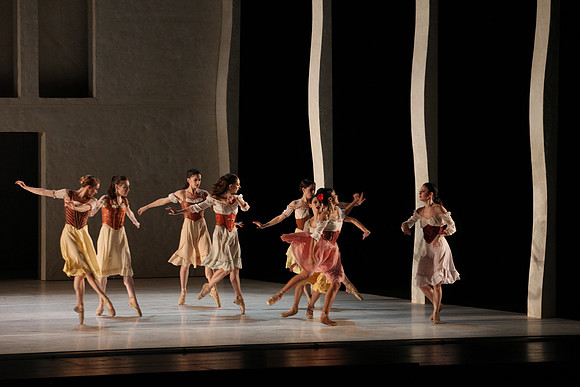 20150213_MCB_Carnen_Opening_Night_Arsht_CG3P0197