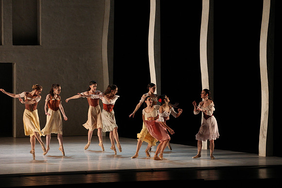 20150213_MCB_Carnen_Opening_Night_Arsht_CG3P0198