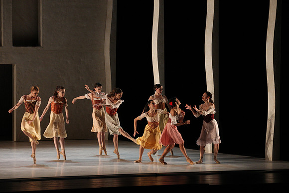 20150213_MCB_Carnen_Opening_Night_Arsht_CG3P0199