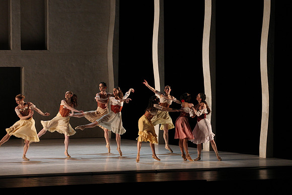 20150213_MCB_Carnen_Opening_Night_Arsht_CG3P0200