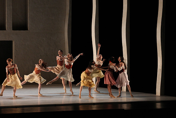 20150213_MCB_Carnen_Opening_Night_Arsht_CG3P0201