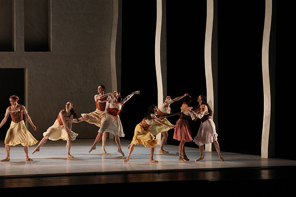 20150213_MCB_Carnen_Opening_Night_Arsht_CG3P0202