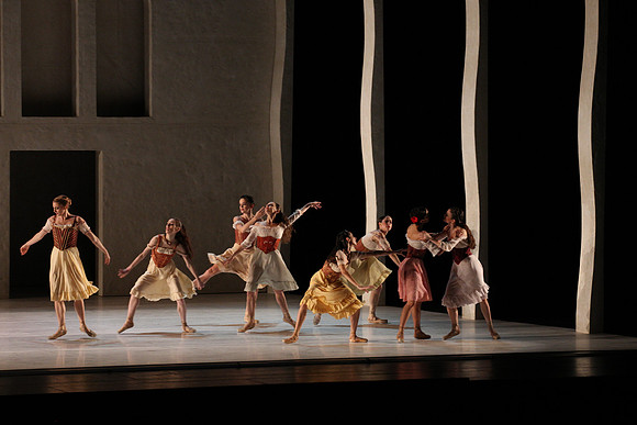 20150213_MCB_Carnen_Opening_Night_Arsht_CG3P0203