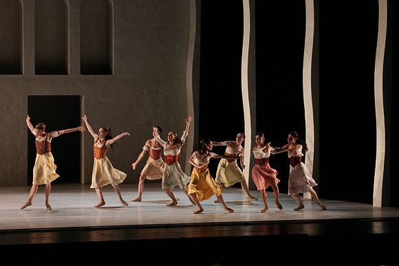 20150213_MCB_Carnen_Opening_Night_Arsht_CG3P0204