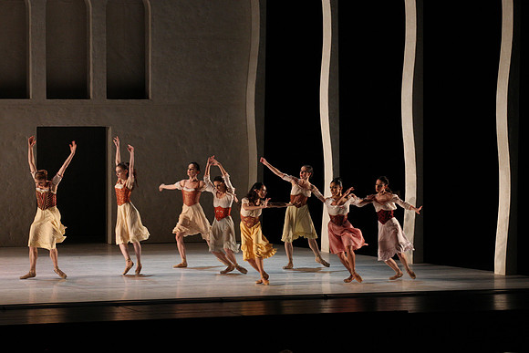 20150213_MCB_Carnen_Opening_Night_Arsht_CG3P0205