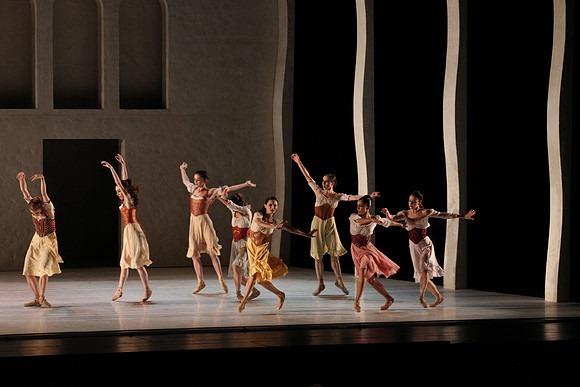20150213_MCB_Carnen_Opening_Night_Arsht_CG3P0206