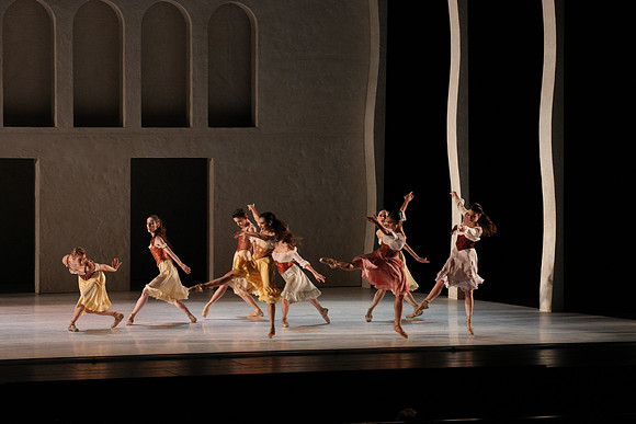 20150213_MCB_Carnen_Opening_Night_Arsht_CG3P0207