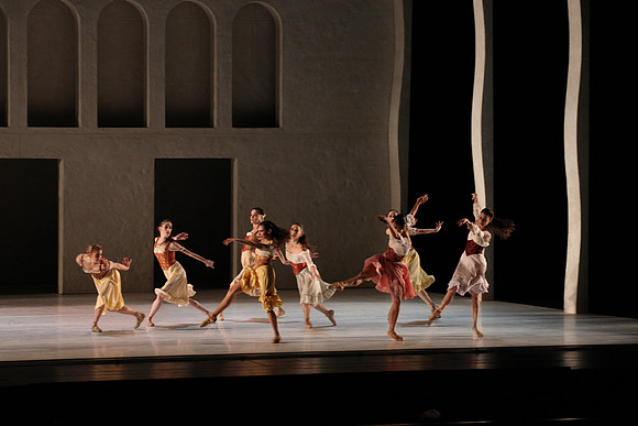 20150213_MCB_Carnen_Opening_Night_Arsht_CG3P0208