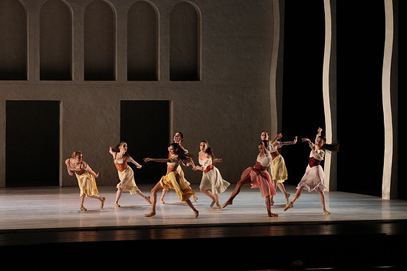 20150213_MCB_Carnen_Opening_Night_Arsht_CG3P0209