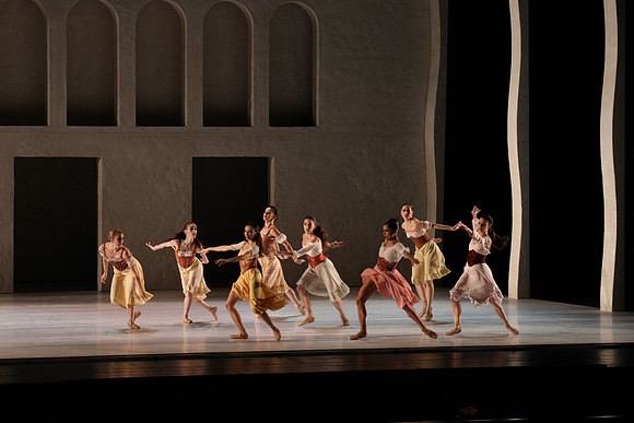 20150213_MCB_Carnen_Opening_Night_Arsht_CG3P0210