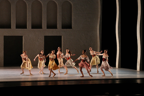20150213_MCB_Carnen_Opening_Night_Arsht_CG3P0211