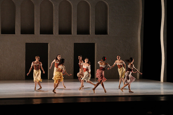 20150213_MCB_Carnen_Opening_Night_Arsht_CG3P0212