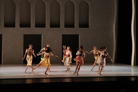 20150213_MCB_Carnen_Opening_Night_Arsht_CG3P0213
