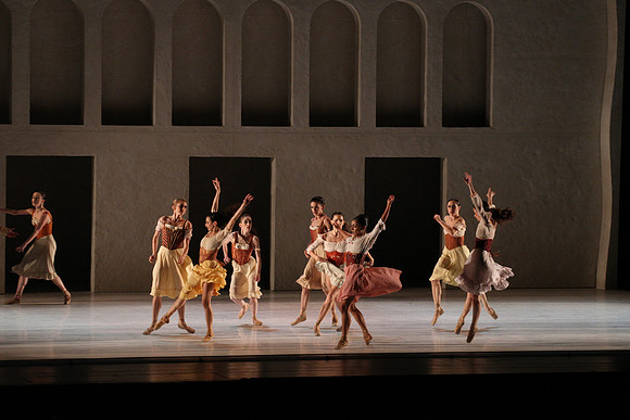 20150213_MCB_Carnen_Opening_Night_Arsht_CG3P0214