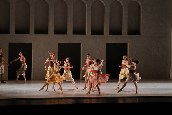 20150213_MCB_Carnen_Opening_Night_Arsht_CG3P0215