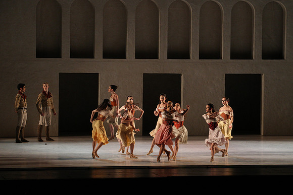 20150213_MCB_Carnen_Opening_Night_Arsht_CG3P0216