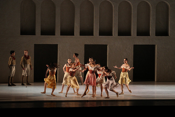 20150213_MCB_Carnen_Opening_Night_Arsht_CG3P0217