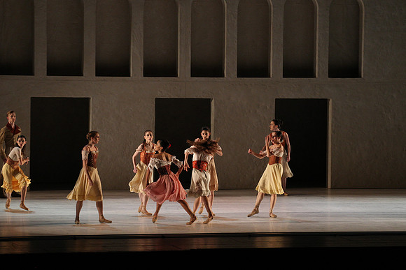 20150213_MCB_Carnen_Opening_Night_Arsht_CG3P0218
