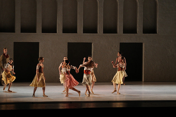 20150213_MCB_Carnen_Opening_Night_Arsht_CG3P0219
