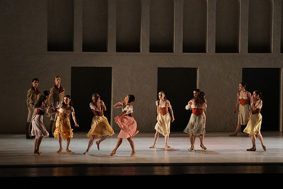 20150213_MCB_Carnen_Opening_Night_Arsht_CG3P0220