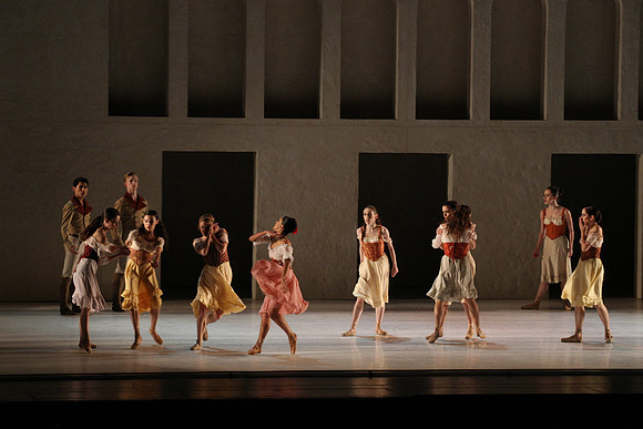 20150213_MCB_Carnen_Opening_Night_Arsht_CG3P0221