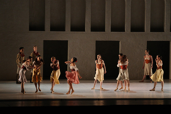 20150213_MCB_Carnen_Opening_Night_Arsht_CG3P0222
