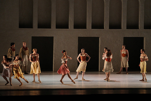 20150213_MCB_Carnen_Opening_Night_Arsht_CG3P0223