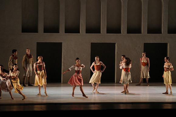 20150213_MCB_Carnen_Opening_Night_Arsht_CG3P0224