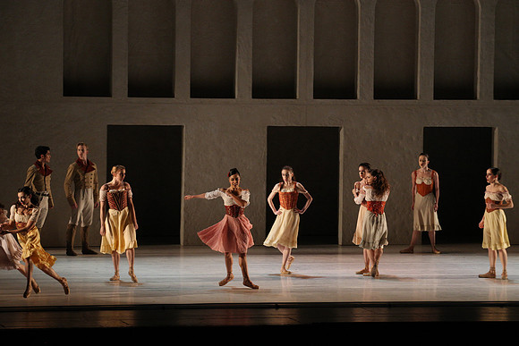 20150213_MCB_Carnen_Opening_Night_Arsht_CG3P0225