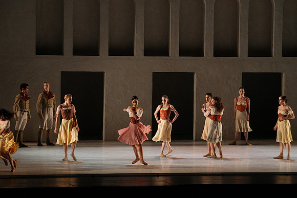 20150213_MCB_Carnen_Opening_Night_Arsht_CG3P0226