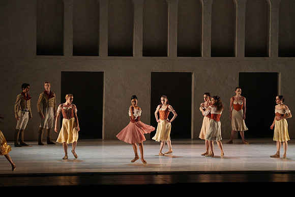 20150213_MCB_Carnen_Opening_Night_Arsht_CG3P0227