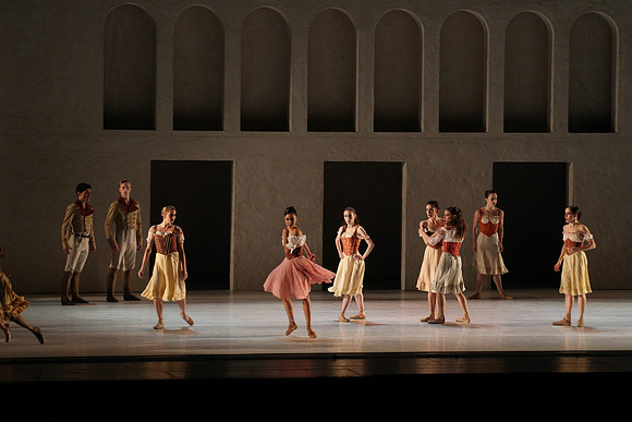20150213_MCB_Carnen_Opening_Night_Arsht_CG3P0228