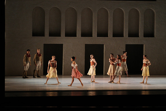20150213_MCB_Carnen_Opening_Night_Arsht_CG3P0229
