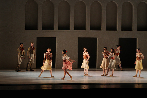 20150213_MCB_Carnen_Opening_Night_Arsht_CG3P0230