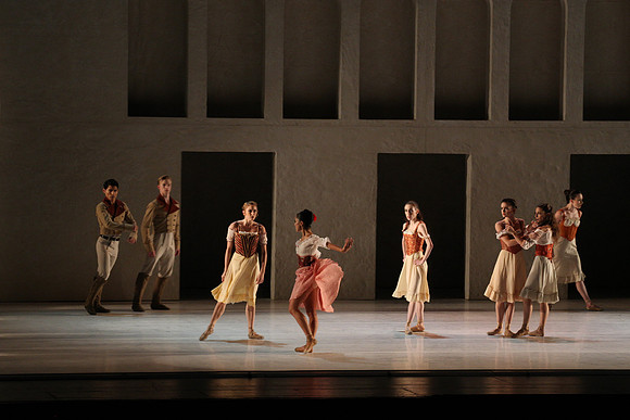 20150213_MCB_Carnen_Opening_Night_Arsht_CG3P0231