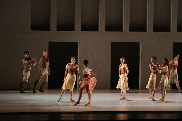 20150213_MCB_Carnen_Opening_Night_Arsht_CG3P0232