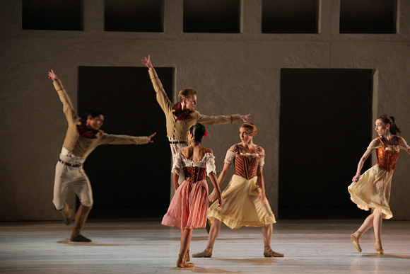20150213_MCB_Carnen_Opening_Night_Arsht_CG3P0233