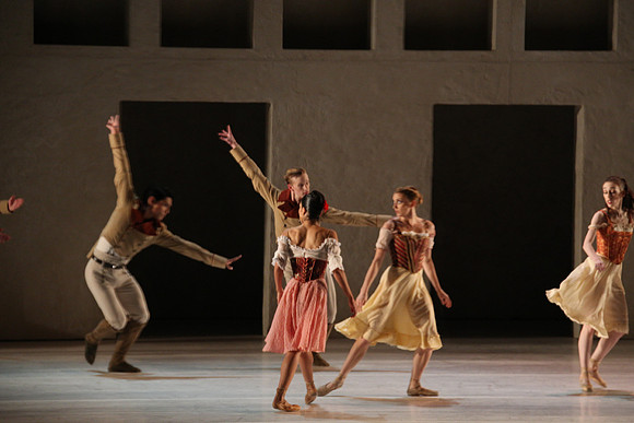 20150213_MCB_Carnen_Opening_Night_Arsht_CG3P0234
