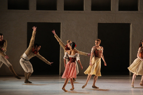 20150213_MCB_Carnen_Opening_Night_Arsht_CG3P0235