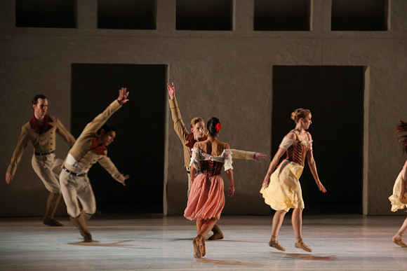 20150213_MCB_Carnen_Opening_Night_Arsht_CG3P0236