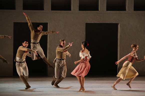 20150213_MCB_Carnen_Opening_Night_Arsht_CG3P0237
