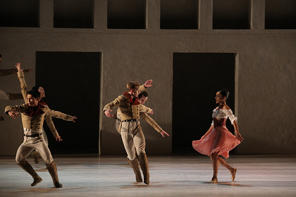 20150213_MCB_Carnen_Opening_Night_Arsht_CG3P0238
