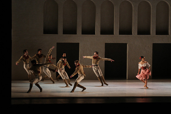 20150213_MCB_Carnen_Opening_Night_Arsht_CG3P0239