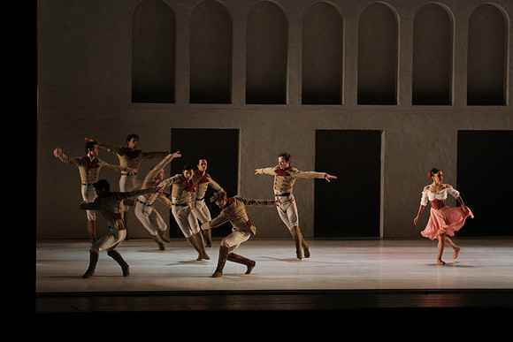 20150213_MCB_Carnen_Opening_Night_Arsht_CG3P0240