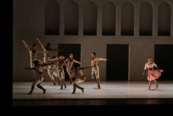 20150213_MCB_Carnen_Opening_Night_Arsht_CG3P0241