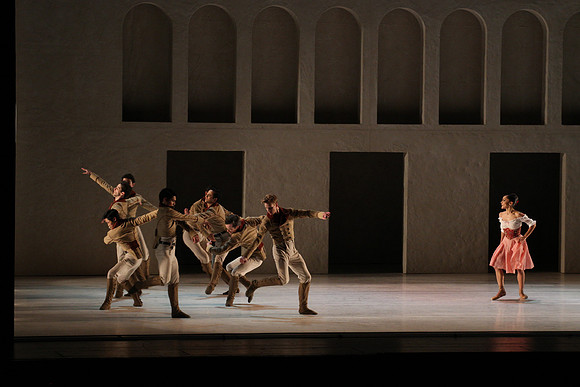 20150213_MCB_Carnen_Opening_Night_Arsht_CG3P0242