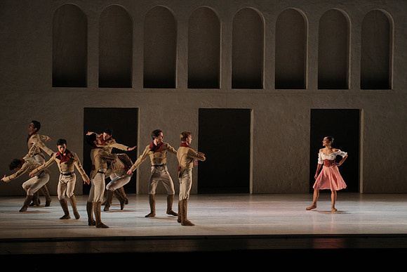 20150213_MCB_Carnen_Opening_Night_Arsht_CG3P0243