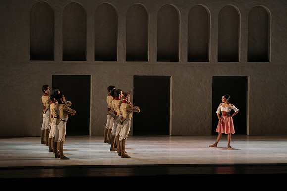 20150213_MCB_Carnen_Opening_Night_Arsht_CG3P0246