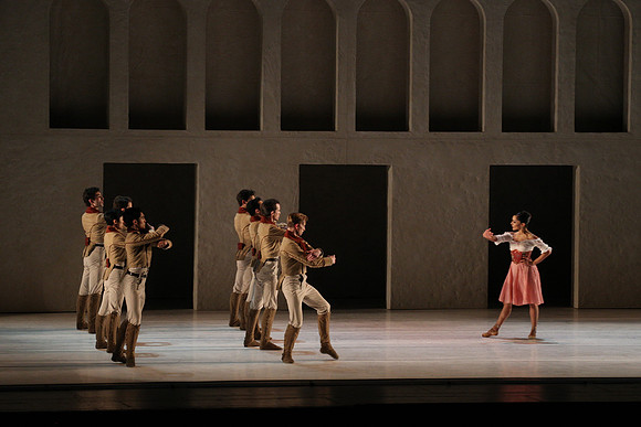 20150213_MCB_Carnen_Opening_Night_Arsht_CG3P0247